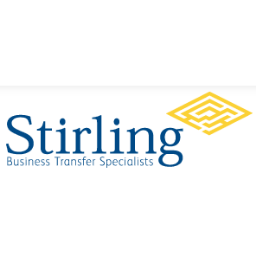 We are Stirling UK, business transfer agents and business brokers based in Birmingham, Manchester, Exeter and London in the UK.