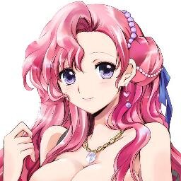 //Third Princess of the Britannian Imperial Family//Massacre Princess//Single♥//