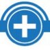 The Treatment (@thetreatment_) Twitter profile photo