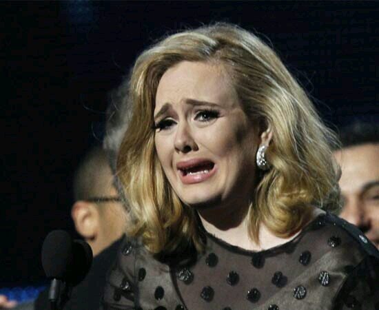 EmptyLifee__'s profile picture. 