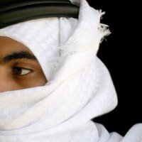 khalid (@abo_wajd4) 's Twitter Profile
