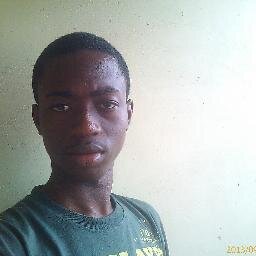 I am a young man who has interests in computer technology. I also love article and poetry writing. I have experience in web design and android operating system