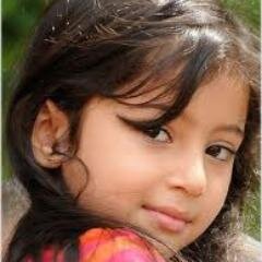 RoseClu's profile picture. 