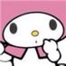 dumbunny (@_dumbunny) Twitter profile photo dumbunny (@_dumbunny) Twitter profile photo
