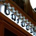 Baroosh Hertford (@barooshhertford) Twitter profile photo Baroosh Hertford (@barooshhertford) Twitter profile photo
