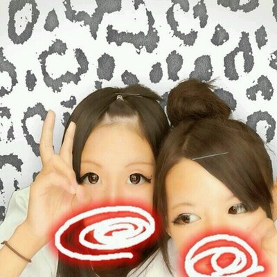 久保田 彩那 Ayatamgirl Twitter 久保田 彩那 Ayatamgirl Twitter