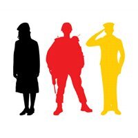 Deutscher.Soldat. (@dtschrsldt) 's Twitter Profile