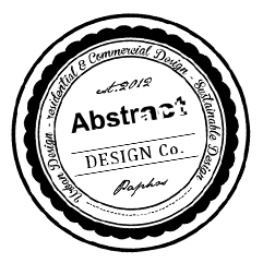 Official Twitter feed for the Abstrart Co. business design brand stimulating clients to think beyond boundaries & create their dream.
