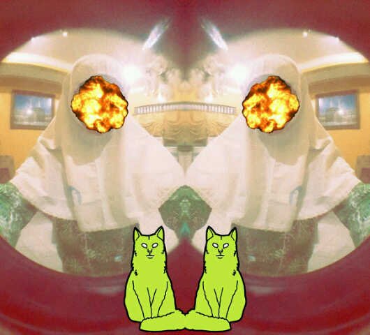 @imaimasahab new☺