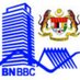 bnbbc (@bnbbc13) Twitter profile photo bnbbc (@bnbbc13) Twitter profile photo