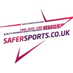 FIND, RATE & HIRE VETTED, QUALITY APPROVED SPORTS PROVIDERS