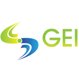 G.E.I Installers: Providing energy Solutions to the west midlands and beyond. Plumbing/Gas and Insulation.