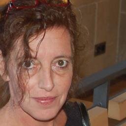 Glaskunst, Kunst, Menschen, menschliches, frische Ideen. Besucht mich auch auf Facebook :-)