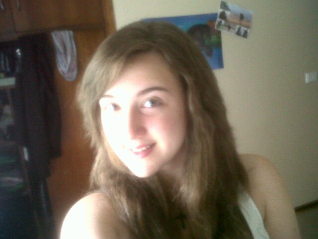 Aimz_14666's profile picture. 