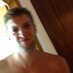 Steve Hawkins (@stevonnnne) Twitter profile photo
