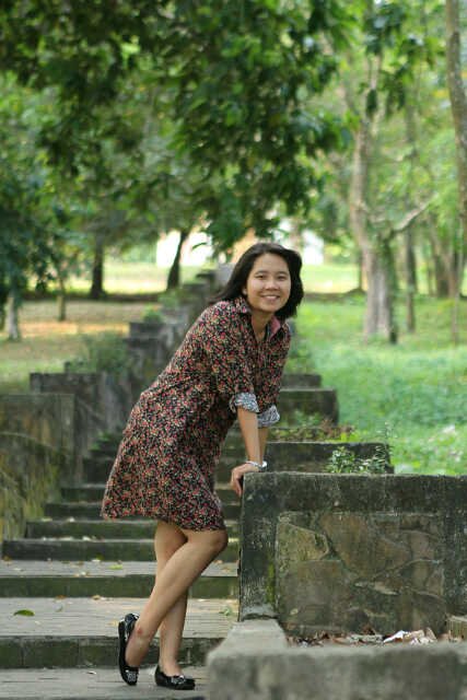 3agustus 1995