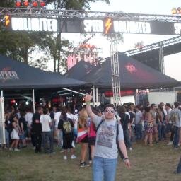 Vagabundo,