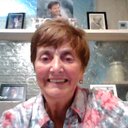 yvonne butcher - @yvonnebutcher66 - Twitter