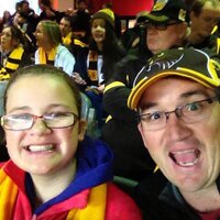 Jono Craven (@jonocraven67) 's Twitter Profile