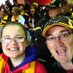 Jono Craven (@jonocraven67) Twitter profile photo Jono Craven (@jonocraven67) Twitter profile photo
