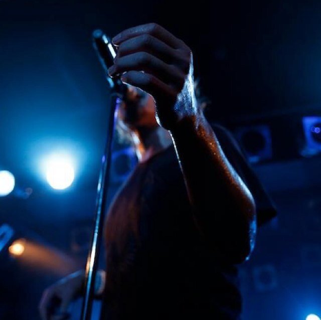 yasic525's profile picture. 