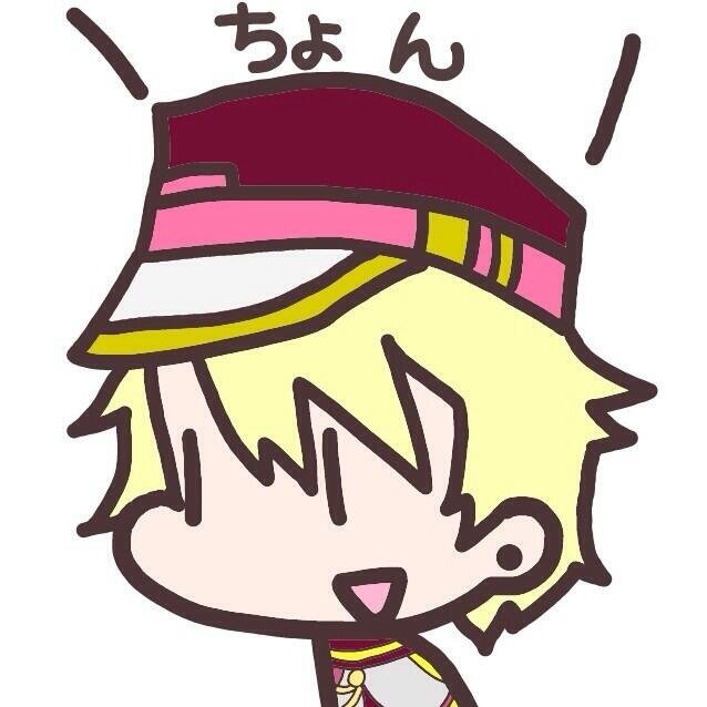 別垢のちょんさん。さんのプロフィール画像