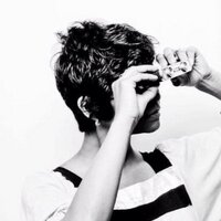 Nithya (@nithyabk) 's Twitter Profile