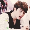 ㄹㄱㅇㅇ (@01588125) Twitter