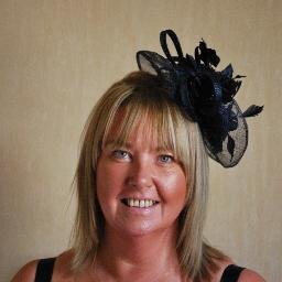 Wife of Kev, Mama of Jacob, friend to gorgeous souls, lover of life, BRFC and travelling.
MS warrior wife.