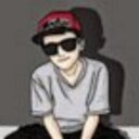 Timothy Daniel - @Timothyx_Anthem - Twitter