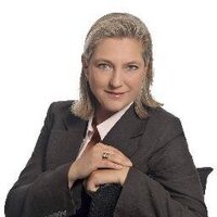 Elisabeth Pechmann (@e_pechmann) 's Twitter Profile