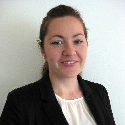 HelenehaldC's profile picture. 