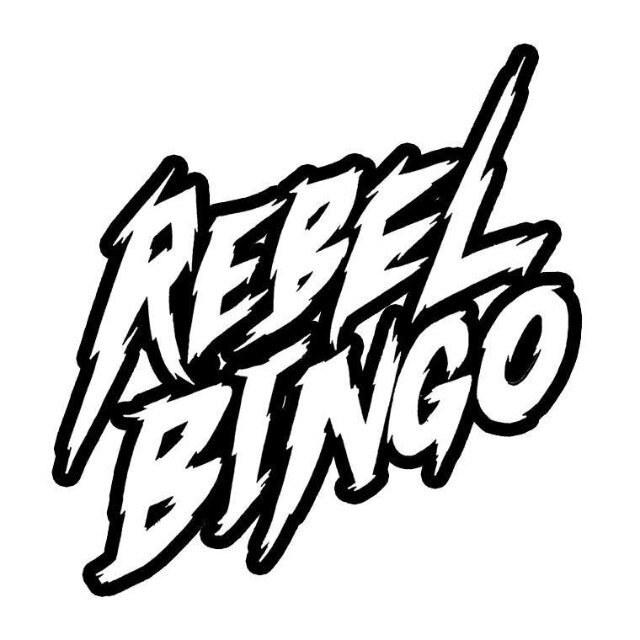 rebelbingoPT's profile picture. 