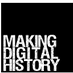 MakingDigitalHistory (@makdighist) Twitter profile photo MakingDigitalHistory (@makdighist) Twitter profile photo