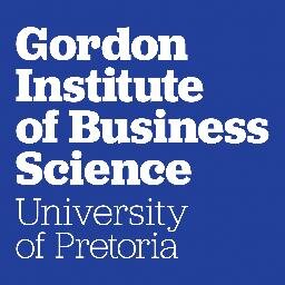 This is a subgroup of @GIBS_SA - GIBS Info Central is the business research & intelligence support service of the GIBS Business School.