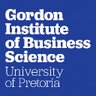 gibsic's profile picture. This is a subgroup of @GIBS_SA - GIBS Info Central is the business research & intelligence support service of the GIBS Business School.