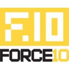 Force10Kent's profile picture. 