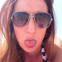 Emma Chandler (@bingtastico) 's Twitter Profile