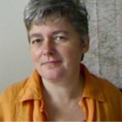 Valerie_Felder's profile picture. Webmaster & Animatrice d'Atelier Multimédia et Communication Citoyenne - AMCC