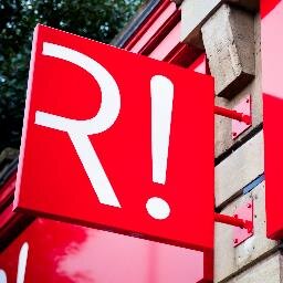 Let. us do all the work! Specialist Residential Letting Agent