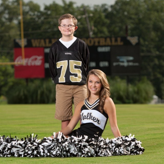 ingle_d's profile picture. 