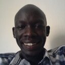 Akok Bona (@Ajowa51Akok) Twitter