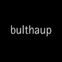 bulthaupIberia Profile Picture
