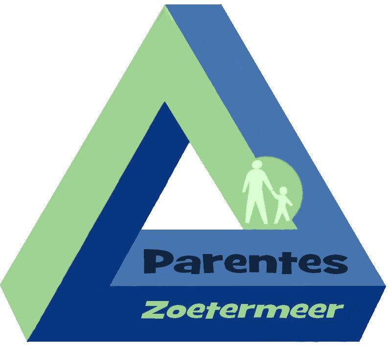 steunt onderwijs voor hoogbegaafde kinderen in en rond