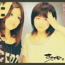 ひとみ (@0503_hitomi) Twitter