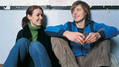 kzlrerkklr's profile picture. 