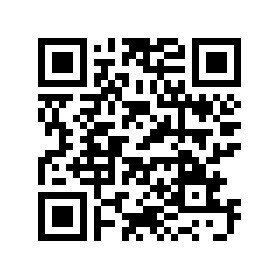 Hey there! I am using Twitter.
