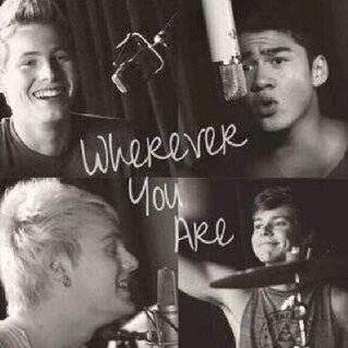 hey :) please could you follow @radicxlhannah ❤ ily :)