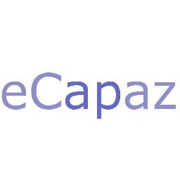 Trabajando para la Accesibilidad, Diseño para Todos, Autonomía Personal. Promoviendo soluciones tecnológicas para Todas las Personas.
info@ecapaz.com