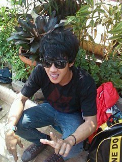 chacaydwiagara's profile picture. honesty is everything